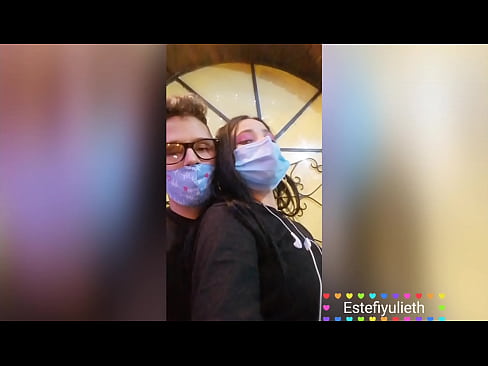 ❤️ La maleïda quarantena m'està tornant boig. ️❌ Porno dur al ca.pornoxlxx.ru ❌️❤