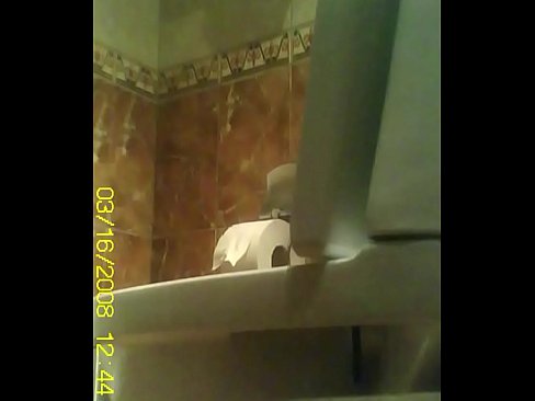 ❤️ Així va néixer la vida. Els wankers no volen veure! Acabo de provar una nova minicàmera. ️❌ Porno dur al ca.pornoxlxx.ru ❌️❤