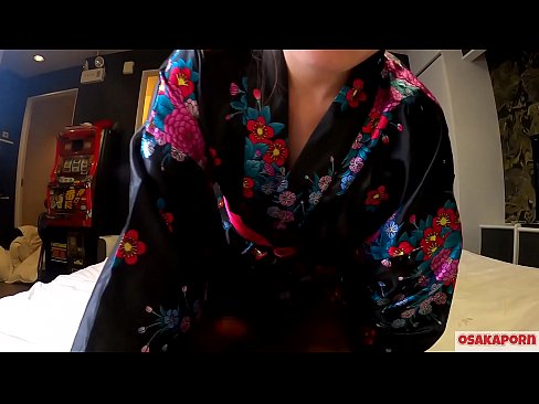 ❤️ A una jove cosplay li encanta el sexe fins a l'orgasme amb un squirt en una geneta i una mamada. Noia asiàtica de cony pelut i belles tetes amb vestit tradicional japonès en un vídeo amateur que mostra la masturbació amb joguines de merda. Sakura 3 OSAKAPORN. ️❌ Porno dur al ca.pornoxlxx.ru ❌️❤