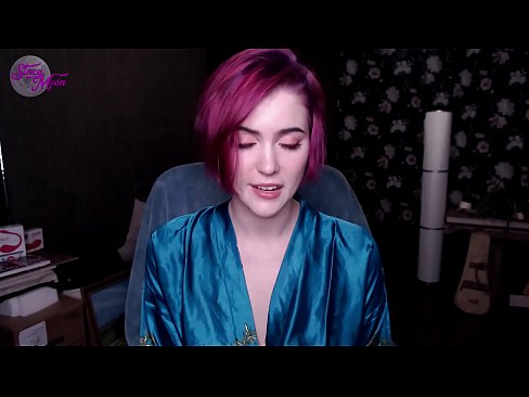 ❤️ Instrucció per masturbar-se d'una noia russa en anglès ️❌ Porno dur al ca.pornoxlxx.ru ❌️❤