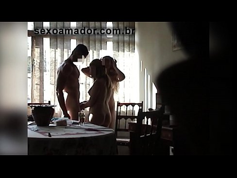 ❤️ Els amics sexuals conviden un home gegant i un trio amb ell ️❌ Porno dur al ca.pornoxlxx.ru ❌️❤