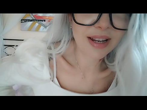 ❤️ fillastre, no tinguis vergonya! l'erecció és normal. La madrastra aprèn a controlar-se ️❌ Porno dur al ca.pornoxlxx.ru ❌️❤
