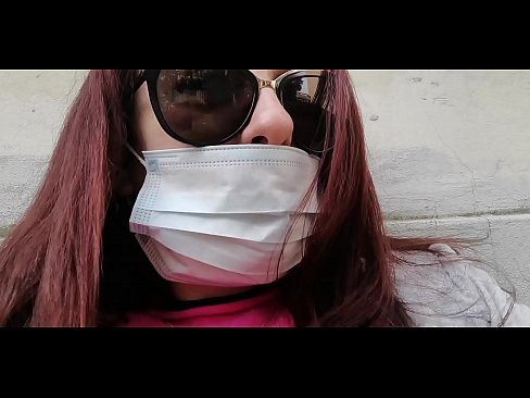 ❤️ Nicoletta es venja del seu veí i fa pipí al seu garatge (Quarentena italiana especial Covid19) ️❌ Porno dur al ca.pornoxlxx.ru ❌️❤