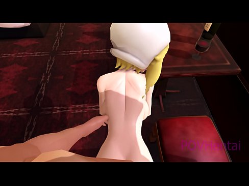 ❤️ Fiona pastoreta càncer hentai ️❌ Porno dur al ca.pornoxlxx.ru ❌️❤