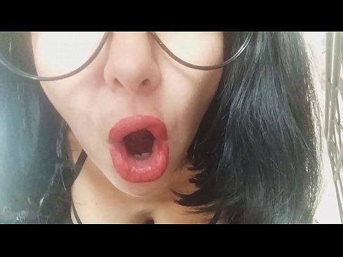 ❤️ Amor, la teva madrastra no et deixarà anar a l'escola avui... Et necessito massa... ️❌ Porno dur al ca.pornoxlxx.ru ❌️❤