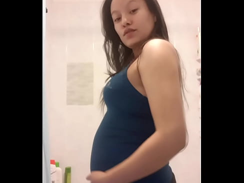 ❤️ TORNA LA PUTA COLOMBIANA MÉS CALENT DE LA XARXA, EMBARAÇADA, VOLANT VEURE-LES SEGUIU TAMBÉ A https://onlyfans.com/maquinasperfectas1 ️❌ Porno dur al ca.pornoxlxx.ru ❌️❤