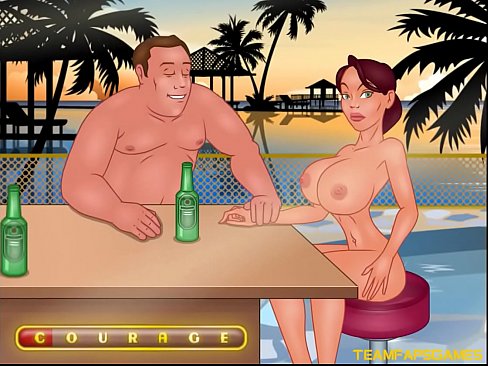 ❤️ Nadó cura per gatejar al complex bdsm 2 ️❌ Porno dur al ca.pornoxlxx.ru ❌️❤