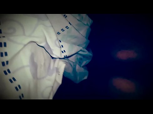 ❤️ El meu cony exclusiu! La millor dona de sempre! ️❌ Porno dur al ca.pornoxlxx.ru ❌️❤