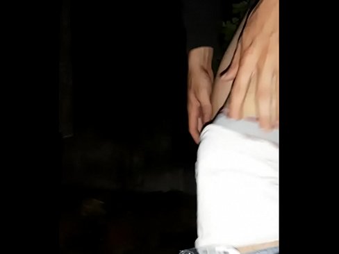 ❤️ El meu veí va saltar al meu mur de quarantena ️❌ Porno dur al ca.pornoxlxx.ru ❌️❤