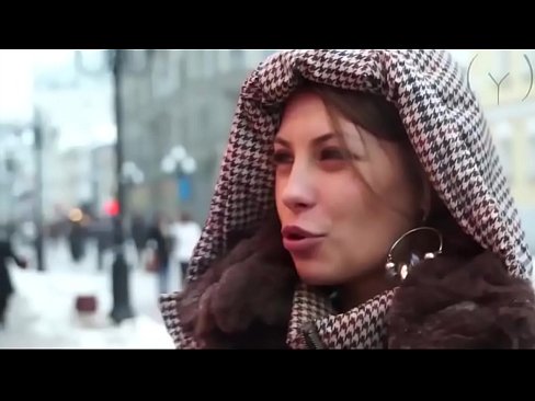 ❤️ Ensenyament de lliçons de sexe pel·lícula, tècniques i posicions per a l'orgasme femení, com tenir sexe correctament, massatge eròtic, entrenament de squirt ️❌ Porno dur al ca.pornoxlxx.ru ❌️❤
