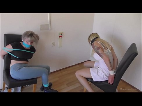 ❤️ Addicció / lligada i amordassada / damisela en angoixa ️❌ Porno dur al ca.pornoxlxx.ru ❌️❤