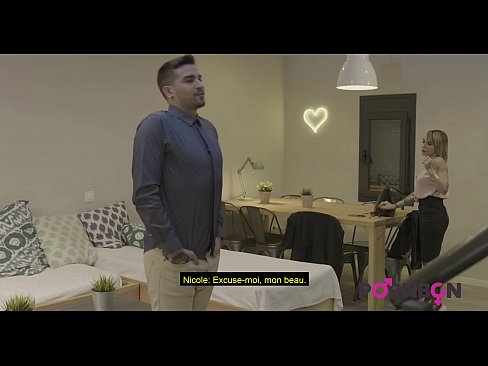 ❤️ PORNBCN 4K Una dona madura amb grans pits vol ser follada anal jove gigoló amb polla gran mamada amortisme follada dura feina a mà estil gos llepar el cony orgasme Subtítols en francès ️❌ Porno dur al ca.pornoxlxx.ru ❌️❤