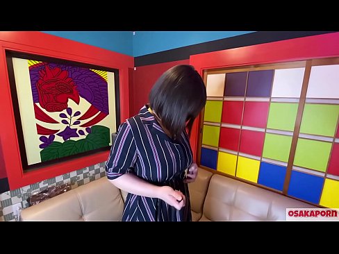 ❤️ Una maca japonesa de grans tetes es masturba amb joguines sexuals i té un orgasme. Ella parla en una entrevista de la seva putada experiència. Tetes enormes i cony pelut gemegant fort. Osakaporn ️❌ Porno dur al ca.pornoxlxx.ru ❌️❤