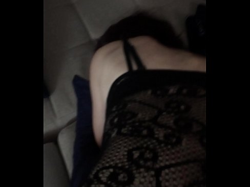 ❤️ Si ja perdasham babava Bugarka ka mene in stan. ️❌ Porno dur al ca.pornoxlxx.ru ❌️❤