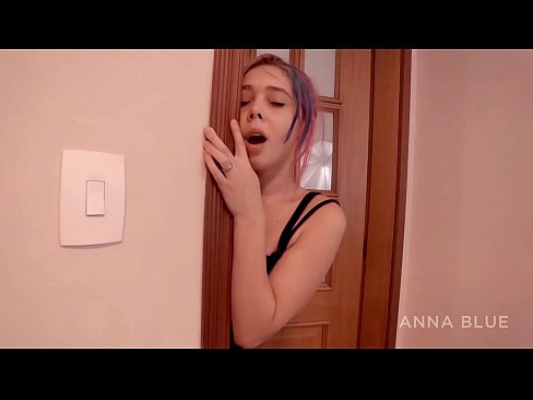 ❤️ Vaig tornar al meu germà. Vaig tenir sexe amb la seva xicota. retorn de lesbianes. ️❌ Porno dur al ca.pornoxlxx.ru ❌️❤