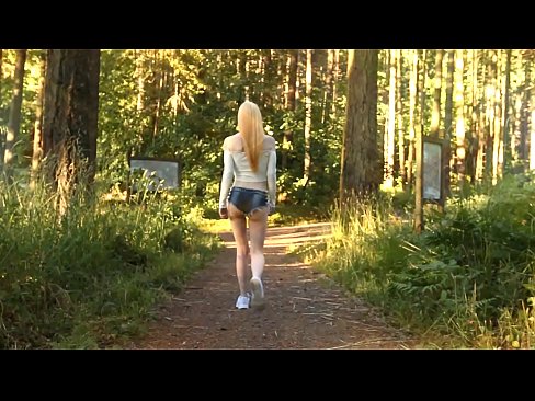 ❤️ Una bella dona es mou lentament, no un vídeo nu ️❌ Porno dur al ca.pornoxlxx.ru ❌️❤