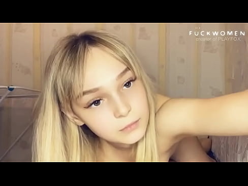 ❤️ Una col·legial insaciable dóna una crema oral palpitosa a un company de classe ️❌ Porno dur al ca.pornoxlxx.ru ❌️❤