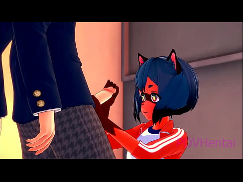 ❤️ Nova ramaderia amb Michiru Kagemori ️❌ Porno dur al ca.pornoxlxx.ru ❌️❤