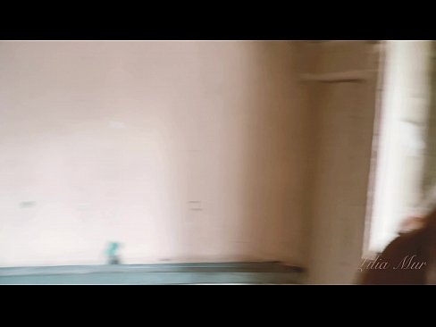 ❤️ El gust del semen et recorda la teva infància? ️❌ Porno dur al ca.pornoxlxx.ru ❌️❤