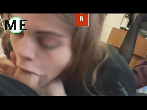 ❤️ Polla de gola, mitges trencades i talons trencats agradable de conèixer ️❌ Porno dur al ca.pornoxlxx.ru ❌️❤