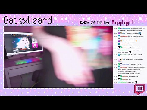 ❤️ EL JUGADOR S'OBLIDA D'APAGAR EL CORREU I VA VOLAR EN DIRECTE A L'AIRE ️❌ Porno dur al ca.pornoxlxx.ru ❌️❤