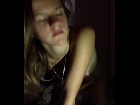 ❤️ Una noia es masturba i corre ️❌ Porno dur al ca.pornoxlxx.ru ❌️❤
