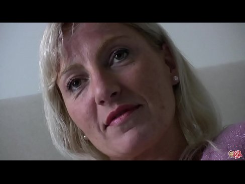 ❤️ La mare que hem fotut tots... Senyora, porteu-vos! ️❌ Porno dur al ca.pornoxlxx.ru ❌️❤