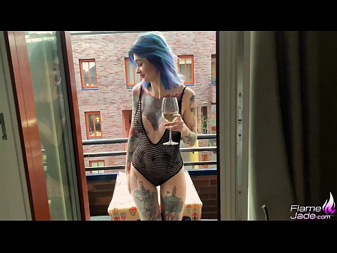 ❤️ Una noia tremenda xuclant amb un glop i follant apassionadament sota el cel obert ️❌ Porno dur al ca.pornoxlxx.ru ❌️❤